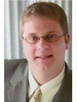 Donald Matthew Brown, experienced Business, Consumer Protection attorney in Springfield, MO with 138 reviews