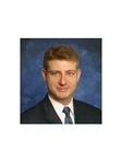 Benjamin A Katzenellenbogen, experienced Appeals, Intellectual Property attorney in Irvine, CA with 0 reviews