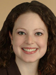 Erin Danielle Eckols, experienced Business, Litigation attorney in Dallas, TX with 0 reviews