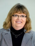 Connie Frances Montgomery, experienced Bankruptcy attorney in Springfield, MO with 6 reviews