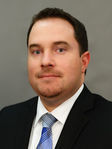 Barry M Aylstock, experienced Litigation attorney in Avondale, AZ with 2 reviews