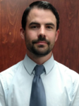 Connor Murphy, experienced Business, Litigation attorney in Great Falls, MT with 5 reviews