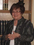 Joanne M. Mccracken, experienced Bankruptcy, Litigation attorney in Garfield, AR with 1 reviews