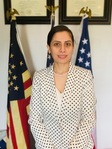 Dalya Alabbassi, experienced Child Support, Consumer Protection attorney in Houston, TX with 100 reviews