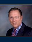 Donald Van Suilichem, experienced  attorney in Bloomfield Hills, MI with 22 reviews