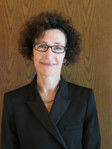 Joanne Rose Telischi, experienced Appeals, Family Law attorney in Coral Gables, FL with 0 reviews