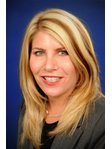 Susan Y Marcus, experienced Appeals, Insurance attorney in Deerfield Beach, FL with 0 reviews