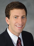 Benjamin David Cotey, experienced Lawsuit / Dispute attorney in Atlanta, GA with 0 reviews
