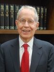 Donald W Powell, experienced Bankruptcy attorney in Phoenix, AZ with 25 reviews