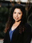 Yamirla Chavez, experienced Child Support, Criminal Defense attorney in San Antonio, TX with 0 reviews