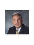 William F. Clair, experienced Business, Litigation attorney in Miami, FL with 413 reviews