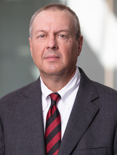 Brad C. D'Amico, experienced Business attorney in Dallas, TX with 304 reviews