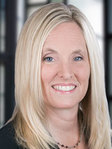 Corinne Coleman Bertsche, experienced Appeals, Lawsuit / Dispute attorney in San Diego, CA with 0 reviews