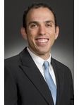 Benjamin Ira Kapnik, experienced Appeals, Government attorney in Denver, CO with 4 reviews