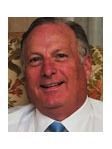 Robert Joseph St. Clair, experienced Business, Real Estate attorney in Tucson, AZ with 0 reviews