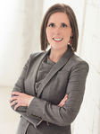 Michelle Adams Thuillier, experienced Family Law attorney in Houston, TX with 0 reviews