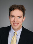 Benjamin Joseph Rogers, experienced Appeals, Tax attorney in Boston, MA with 0 reviews