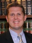 Cory Martin Curtis, experienced Estate Planning, Family Law attorney in Denver, CO with 20 reviews