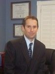 Beau Bowin, experienced Foreclosure, Litigation attorney in Melbourne, FL with 20 reviews