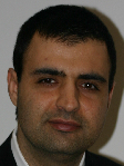 Behzad Raghian, experienced Estate Planning, Real Estate attorney in Chicago, IL with 0 reviews