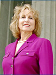 Donna R. Joseph, experienced Estate Planning, Probate attorney in North Miami, FL with 20 reviews