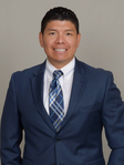 Marino Alomias Branes, experienced Immigration attorney in Downey, CA with 5 reviews