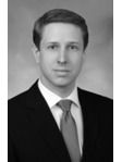 Benjamin Michael Stoll, experienced Appeals, Government attorney in Washington, DC with 0 reviews