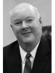 Joseph M. Nixon, experienced Appeals, Government attorney in Houston, TX with 3 reviews