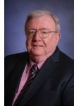 Robert Lee Cox, experienced Business, Litigation attorney in Clinton, MO with 0 reviews