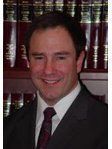 Robert Leonard Dawidiuk, experienced Appeals, Intellectual Property attorney in Naperville, IL with 0 reviews