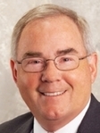 Robert Lewis Firth, experienced Bankruptcy, Estate Planning attorney in Cathedral City, CA with 20 reviews