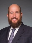 Craig Allen Pugatch, experienced Business, Litigation attorney in Fort Lauderdale, FL with 57 reviews