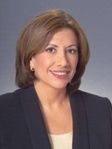 Dorothy Gonzalez Negrin, experienced Appeals, Business attorney in Miami, FL with 59 reviews