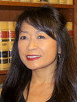 Dorothy Karen Chow-Losinski, experienced Family Law attorney in San Leandro, CA with 31 reviews