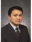 Robert Lucero Oca, experienced Appeals, Litigation attorney in San Francisco, CA with 0 reviews