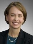 Jane Nenninger Bland, experienced Appeals, Business attorney in Houston, TX with 2 reviews