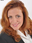 Dorothy Venable DiFiore, experienced Appeals, Family Law attorney in Tampa, FL with 0 reviews