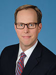 Benjamin Wayne Cheesbro, experienced Appeals, Business attorney in Atlanta, GA with 0 reviews