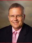 Robert Lynn Bever, experienced Business, Estate Planning attorney in Richmond, IN with 0 reviews