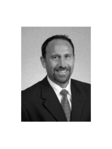 Joel Howard Schechter, experienced Business, Financial Markets And Services attorney in Naples, FL with 0 reviews