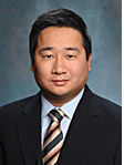 Benjamin Bing-Ho Au, experienced Appeals, Business attorney in Los Angeles, CA with 0 reviews