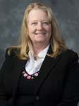 Karen Jean Dodd, experienced Appeals attorney in Tustin, CA with 0 reviews