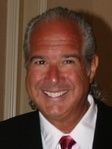 Joel M. Aresty, experienced Business, Foreclosure attorney in Tierra Verde, FL with 6 reviews