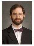 Bennett L. Cohen, experienced Appeals, Litigation attorney in Denver, CO with 0 reviews