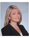 Marissa Kai Lilja, experienced Bankruptcy, Business attorney in Baltimore, MD with 3 reviews