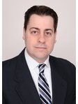 Benjamin D. Bianco, experienced Business, Consumer Protection attorney in New York, NY with 58 reviews