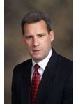 William L. Kiriazis, experienced Business, Insurance attorney in Troy, MI with 0 reviews