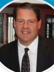 Douglas C Dufault Jr, experienced Personal Injury, Real Estate attorney in Norton, MA with 17 reviews