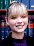 Svetlana Kuperman, experienced Family Law, Litigation attorney in Los Angeles, CA with 0 reviews