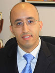 Damien Jason Rodriguez, experienced Business, Medical Malpractice attorney in Bronx, NY with 0 reviews